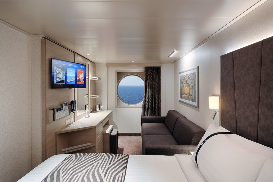 MSC Cruises MSC World Asia Deluxe Ocean View OR1 2 ©MSC Rights.jpg